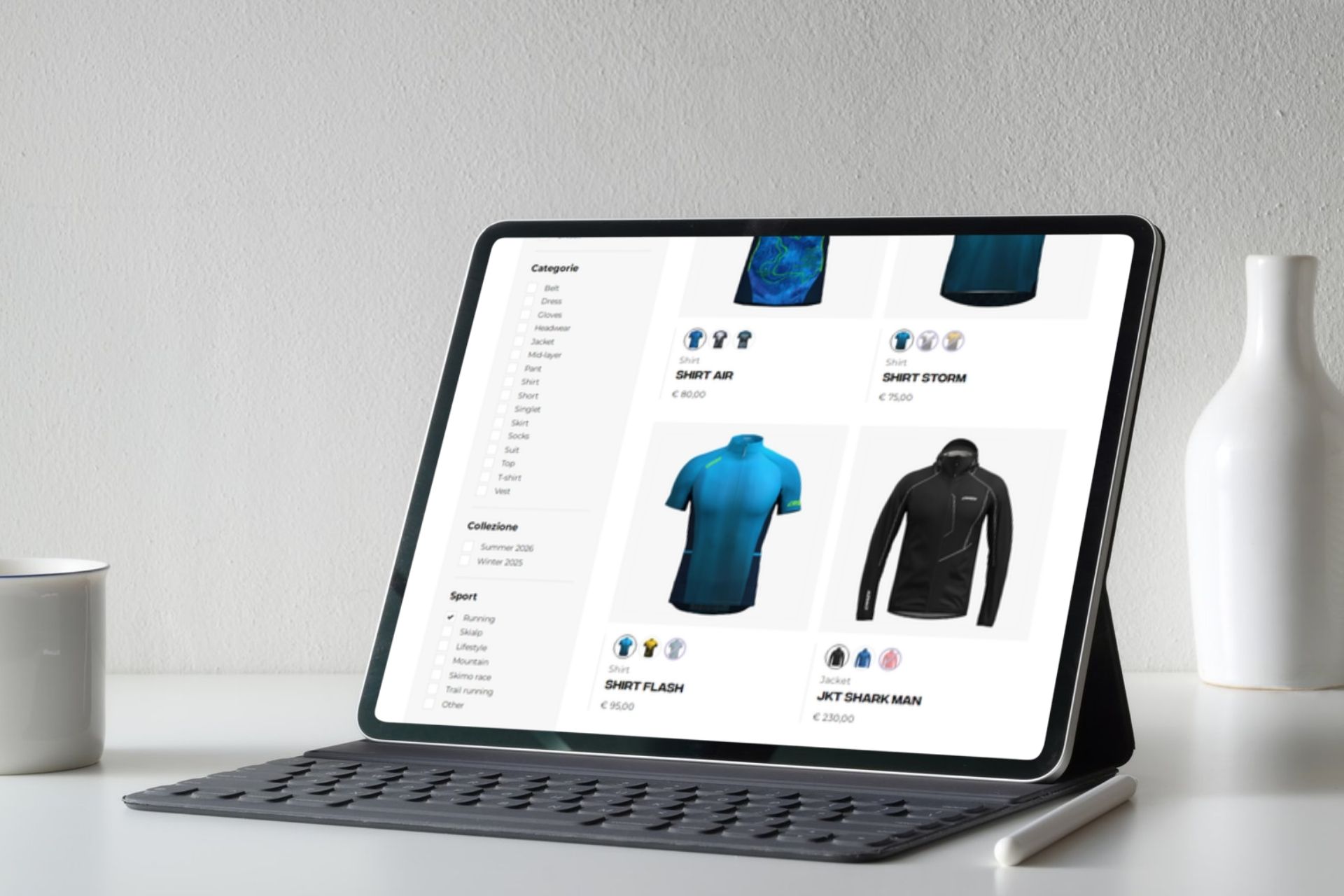 mockup crazy #5
