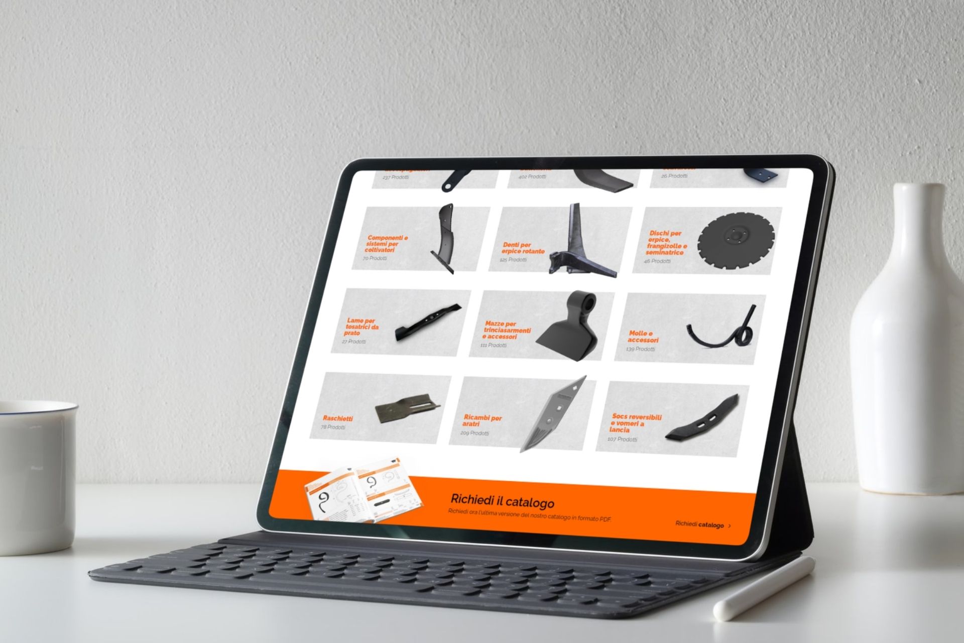 mockup eurozappa #5