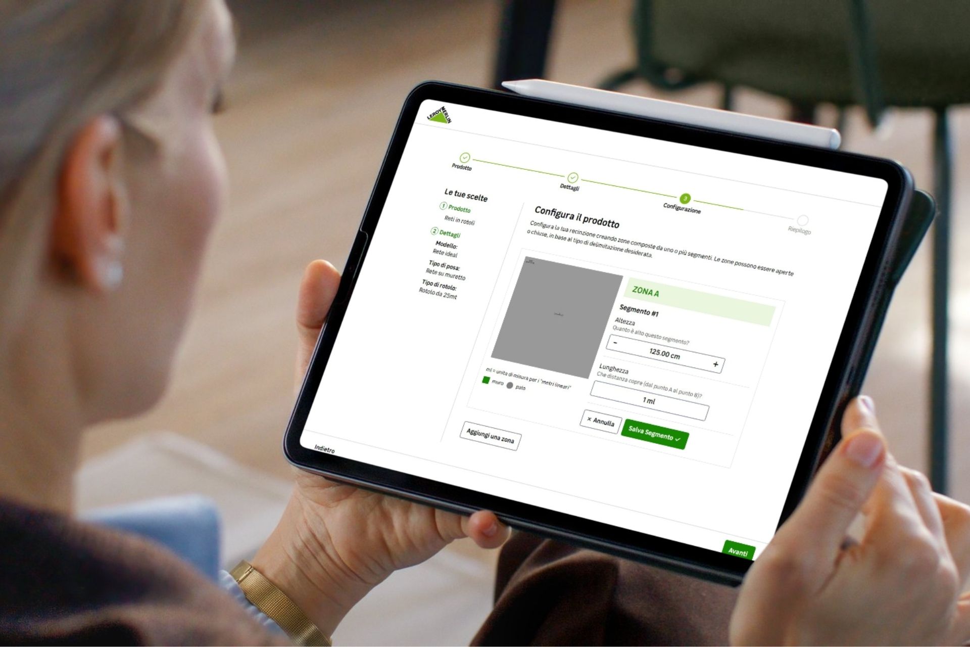 mockup configuratore lm #5