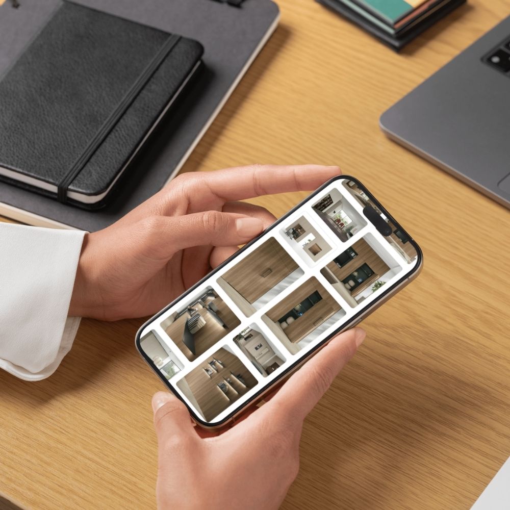 mockup maspero mobili #2