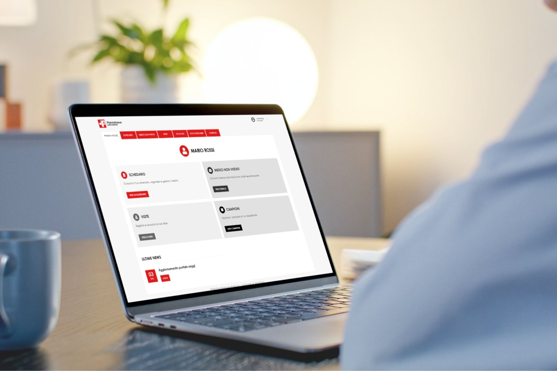 mockup pharmasuisse #3