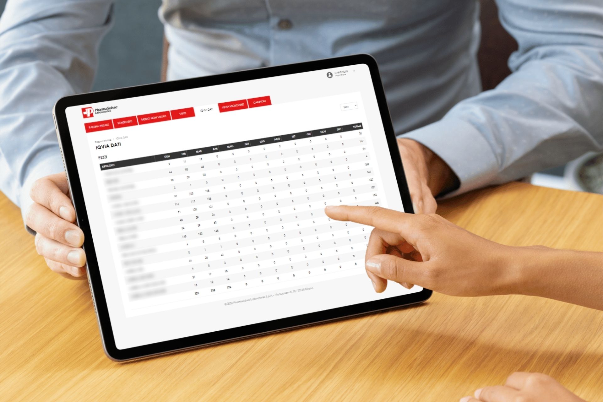 mockup pharmasuisse #5