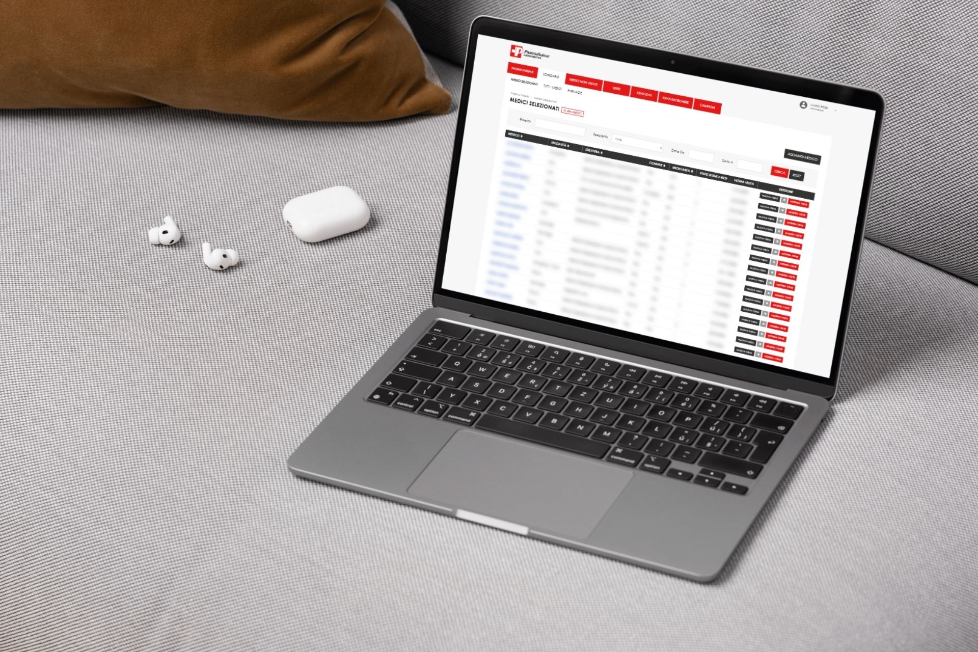 mockup pharmasuisse #1