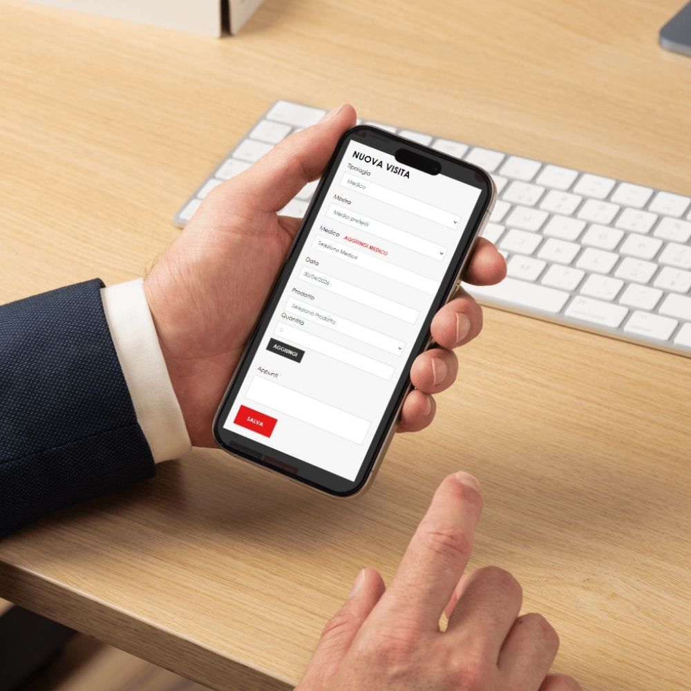 mockup pharmasuisse #4