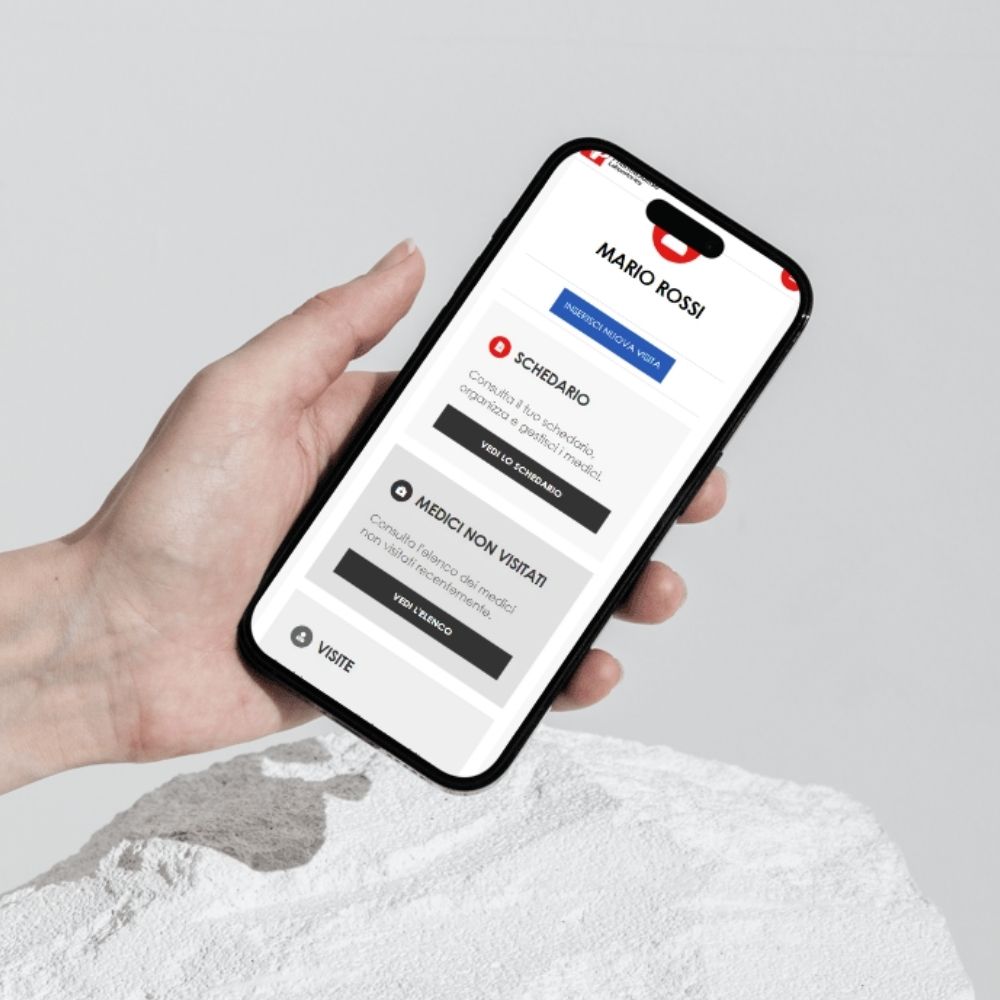 mockup pharmasuisse #2